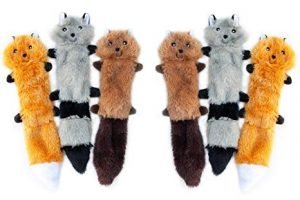 bassett hound stuffed animals