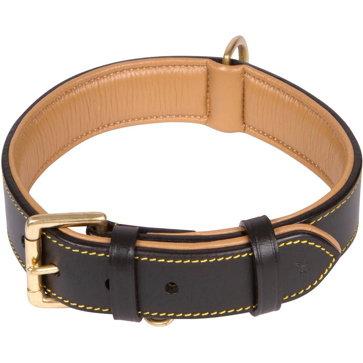 top rated dog collars